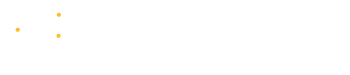 ardent-inverse-04